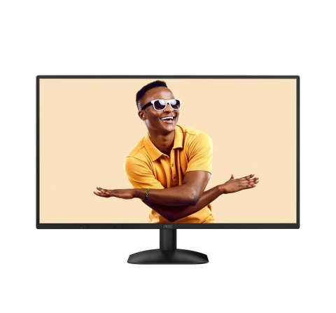 AOC MONITOR AOC LED 27" 27B31H 120Hz