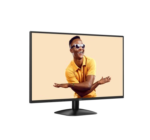 AOC MONITOR AOC LED 27" 27B31H 120Hz
