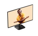 AOC MONITOR AOC LED 27" 27B31H 120Hz