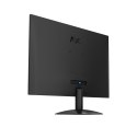 AOC MONITOR AOC LED 27" 27B31H 120Hz
