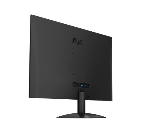 AOC MONITOR AOC LED 27" 27B31H 120Hz