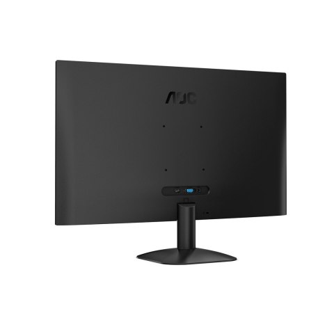 AOC MONITOR AOC LED 27" 27B31H 120Hz