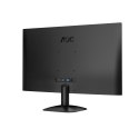 AOC MONITOR AOC LED 27" 27B31H 120Hz