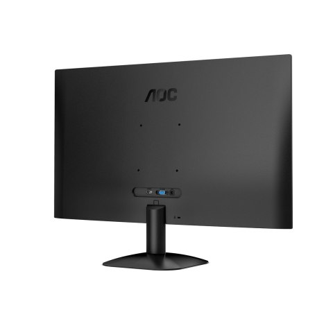 AOC MONITOR AOC LED 27" 27B31H 120Hz