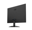 AOC MONITOR AOC LED 27" 27B31H 120Hz