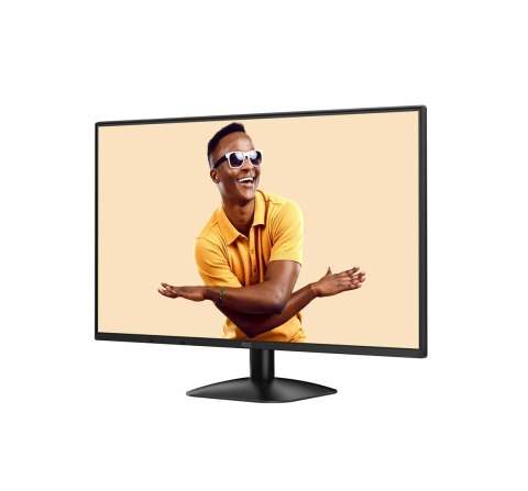 AOC MONITOR AOC LED 27" 27B31H 120Hz