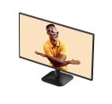 AOC MONITOR AOC LED 27" 27B31H 120Hz