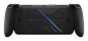 ASUS ASUS ROG Ally X RC73XA-NH011W Ryzen AI Z2 Extreme 7.0"FHD Touch 120Hz IPS-level 500nits Glossy 24GB LPDDR5X SSD1TB Radeon Graphi