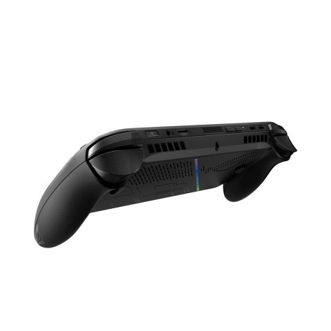 ASUS ASUS ROG Ally X RC73XA-NH011W Ryzen AI Z2 Extreme 7.0"FHD Touch 120Hz IPS-level 500nits Glossy 24GB LPDDR5X SSD1TB Radeon Graphi