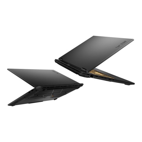 ASUS ASUS TUF Gaming F16 FX608JPR-I7161 i7 14650HX 16.0" FHD+ 165Hz IPS-level 300nits AG 16GB DDR5 5600 SSD1TB GeForce RTX 5070 8GB W