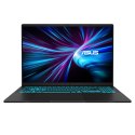 ASUS ASUS V16 V3607VH-RP020 Core 5 210H 16.0" WUXGA 144Hz 300nits AG 16GB DDR5 SSD512 GeForce RTX 5050 8GB WLAN+BT Cam1080p 63WHrs No
