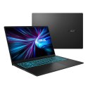 ASUS ASUS V16 V3607VH-RP020 Core 5 210H 16.0" WUXGA 144Hz 300nits AG 16GB DDR5 SSD512 GeForce RTX 5050 8GB WLAN+BT Cam1080p 63WHrs No