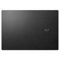 ASUS ASUS V16 V3607VH-RP020 Core 5 210H 16.0" WUXGA 144Hz 300nits AG 16GB DDR5 SSD512 GeForce RTX 5050 8GB WLAN+BT Cam1080p 63WHrs No