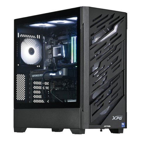 Actina Actina SELECTION 245K/32GB/1TB/RTX5070/700W