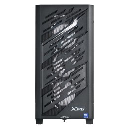 Actina Actina SELECTION 245K/32GB/1TB/RTX5070/700W