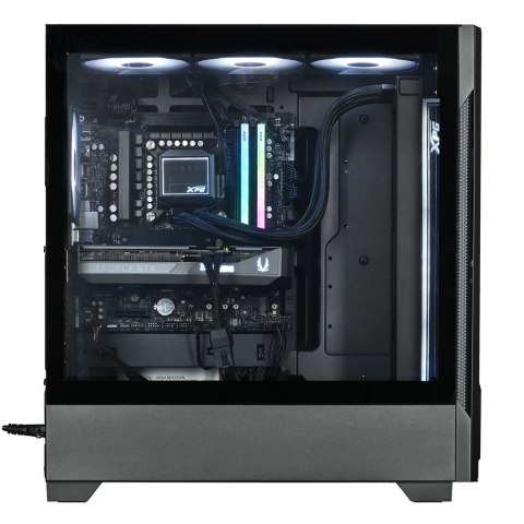 Actina Actina SELECTION 245K/32GB/1TB/RTX5070/700W