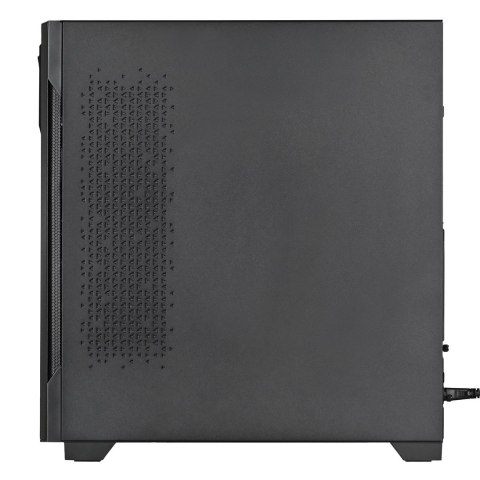 Actina Actina SELECTION 245K/32GB/1TB/RTX5070/700W