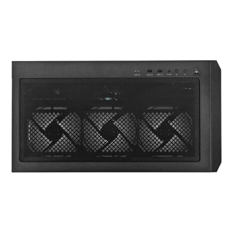 Actina Actina SELECTION 245K/32GB/1TB/RTX5070/700W