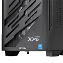 Actina Actina SELECTION 245K/32GB/1TB/RTX5070/700W