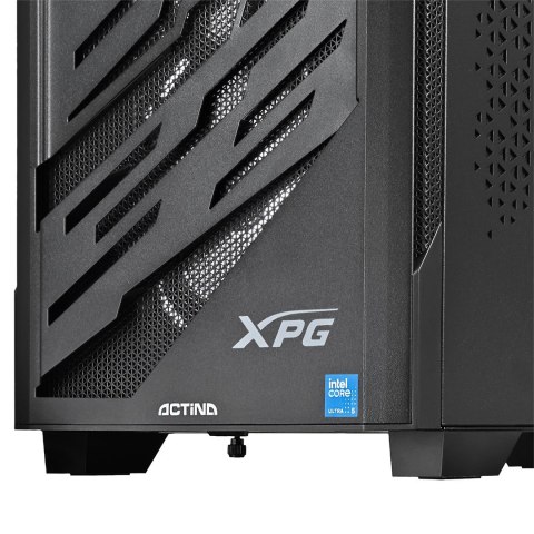 Actina Actina SELECTION 245K/32GB/1TB/RTX5070/700W