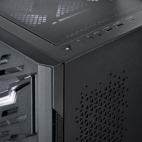 Actina Actina SELECTION 245K/32GB/1TB/RTX5070/700W