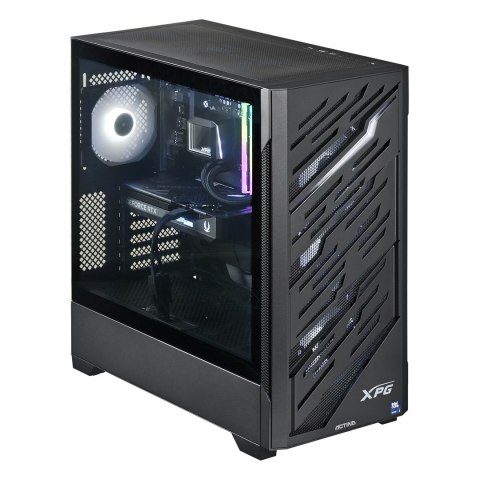 Actina Actina SELECTION 245K/32GB/1TB/RTX5070/700W