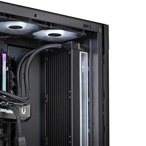 Actina Actina SELECTION 245K/32GB/1TB/RTX5070/700W