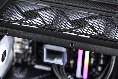 Actina Actina SELECTION 245K/32GB/1TB/RTX5070/700W