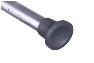 ActionMed Nakładki na nóżki zamienne do stołka KP300AM