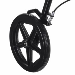 ActionMed Zamienne kółka do CH100AM