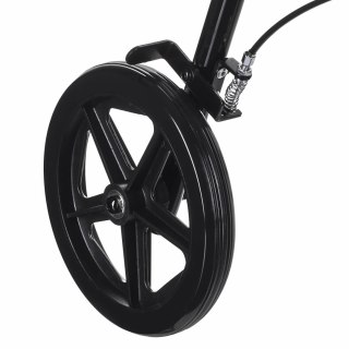 ActionMed Zamienne kółka do CH100AM