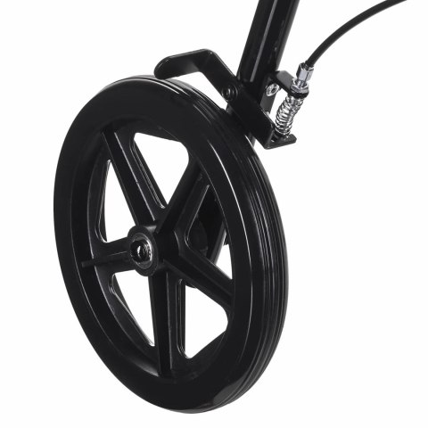 ActionMed Zamienne kółka do CH100AM