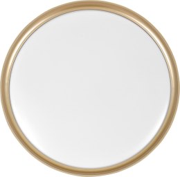 Activejet Nowoczesny plafon sufitowy LED Activejet MIA 23W