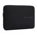 XD DESIGN XD DESIGN POKROWIEC LAPTOP SLEEVE 14 BLACK P/N: P706.201