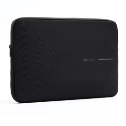 XD DESIGN XD DESIGN POKROWIEC LAPTOP SLEEVE 14 BLACK P/N: P706.201