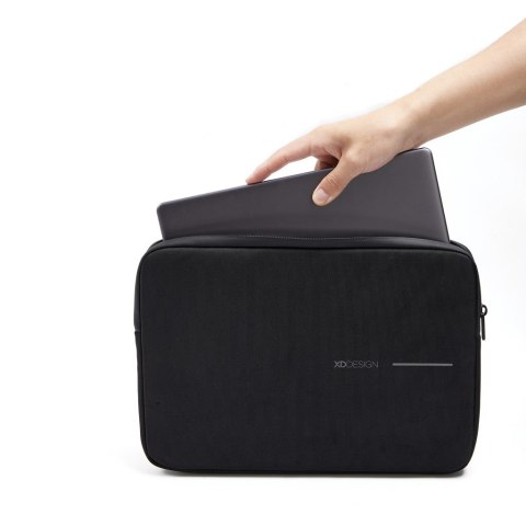 XD DESIGN XD DESIGN POKROWIEC LAPTOP SLEEVE 14 BLACK P/N: P706.201