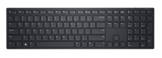 Dell Dell Klawiatura Wireless KB - KB500 - US International