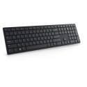 Dell Dell Klawiatura Wireless KB - KB500 - US International