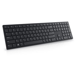 Dell Dell Klawiatura Wireless KB - KB500 - US International