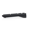 Dell Dell Klawiatura Wireless KB - KB500 - US International