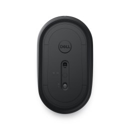 Dell Dell Mobile Wireless Mouse - MS3320W - Black