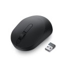 Dell Dell Mobile Wireless Mouse - MS3320W - Black