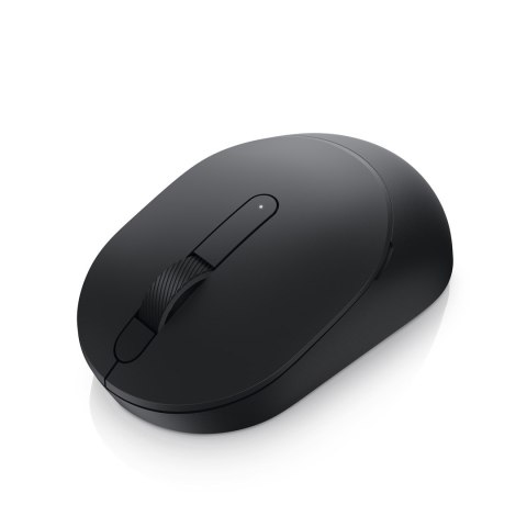Dell Dell Mobile Wireless Mouse - MS3320W - Black
