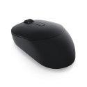 Dell Dell Mobile Wireless Mouse - MS3320W - Black