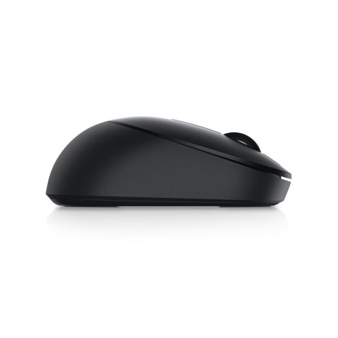 Dell Dell Mobile Wireless Mouse - MS3320W - Black