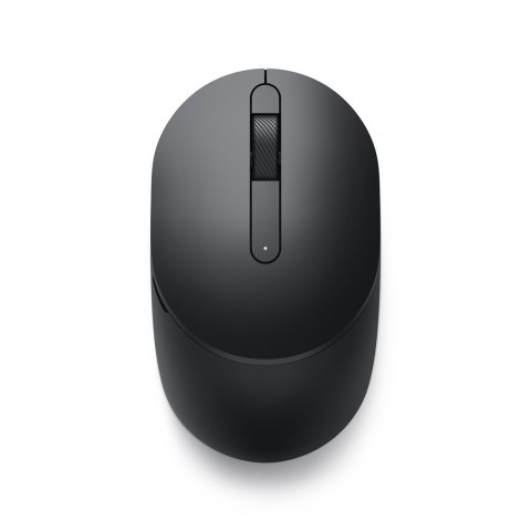 Dell Dell Mobile Wireless Mouse - MS3320W - Black