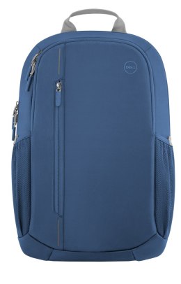 Dell Dell Plecak EcoLoop Urban CP4523B