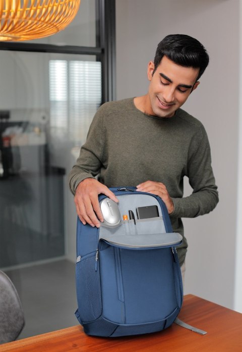 Dell Dell Plecak EcoLoop Urban CP4523B