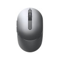 Dell Dell Pro Wireless Mouse - MS5120W
