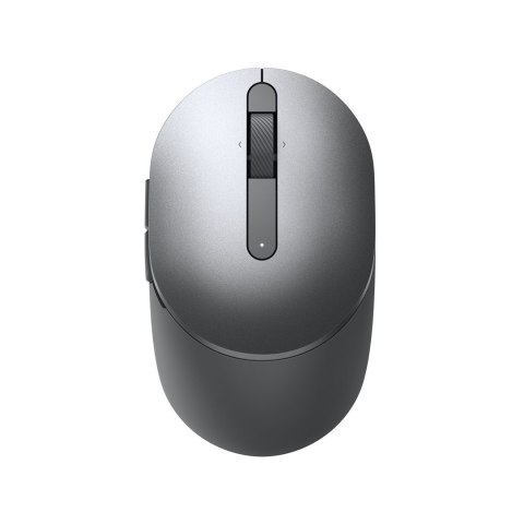 Dell Dell Pro Wireless Mouse - MS5120W